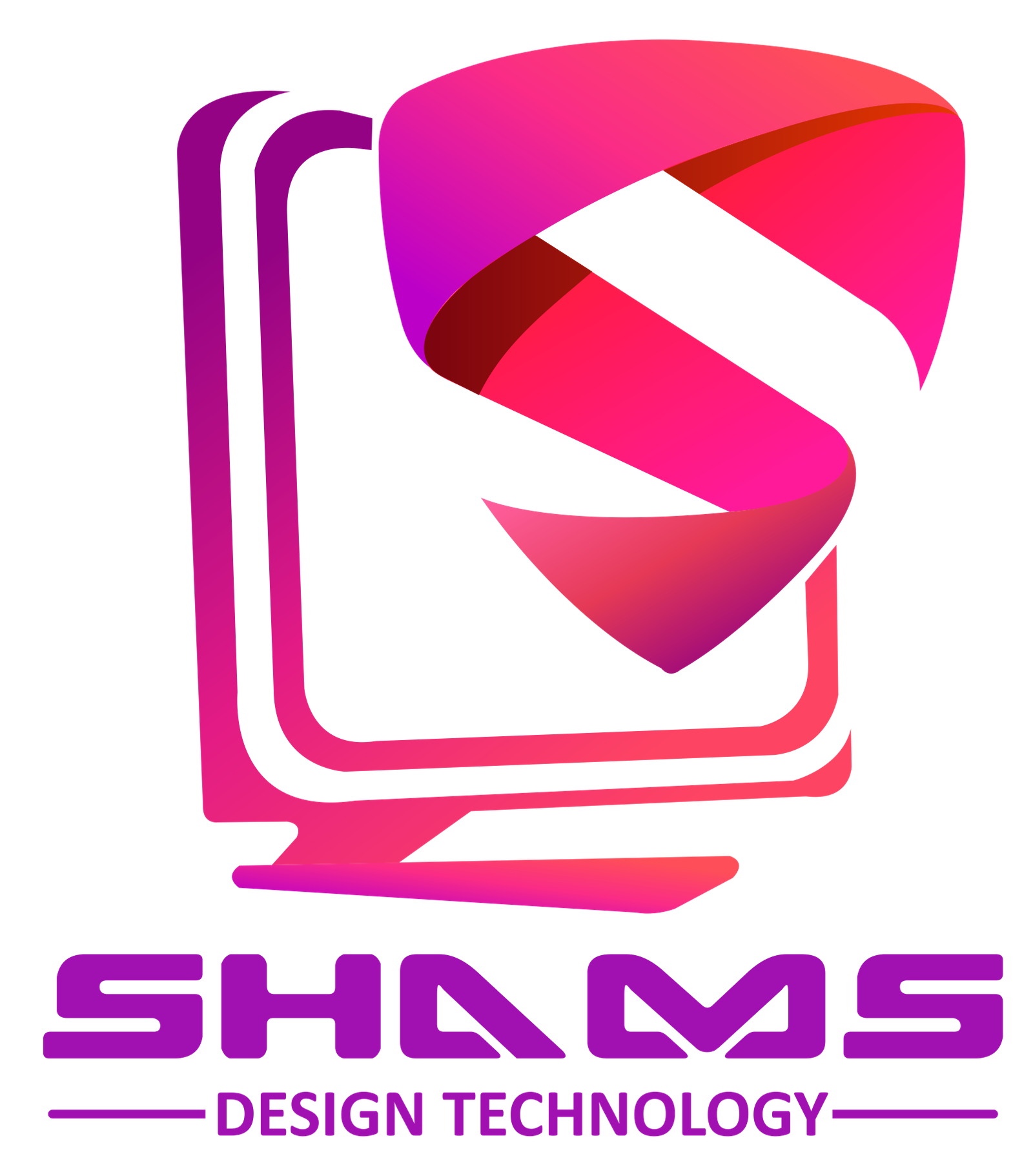 Shams Design Technology